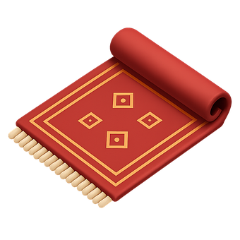 Free Ai Generated Carpet illustration and picture