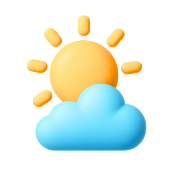 Free Ai Generated Cloud illustration and picture