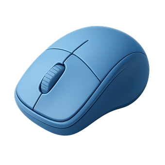 Free Ai Generated Mouse illustration and picture