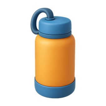 Free Bottle Drink illustration and picture