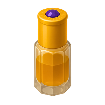 Free Bottle Glass illustration and picture