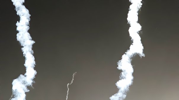 Free Crackers Fire photo and picture
