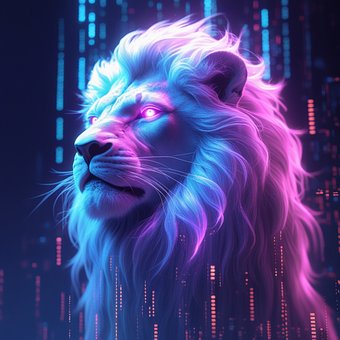 Fantasma, Digital, Datos, Tecnología
