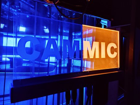 Studio, Muzica, Sunet, Televizor