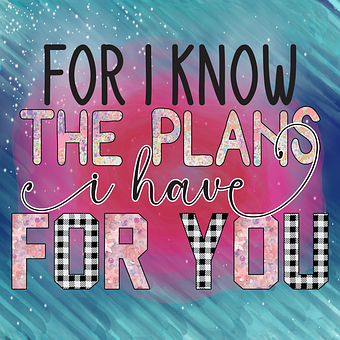 Free Bible Christian illustration and picture