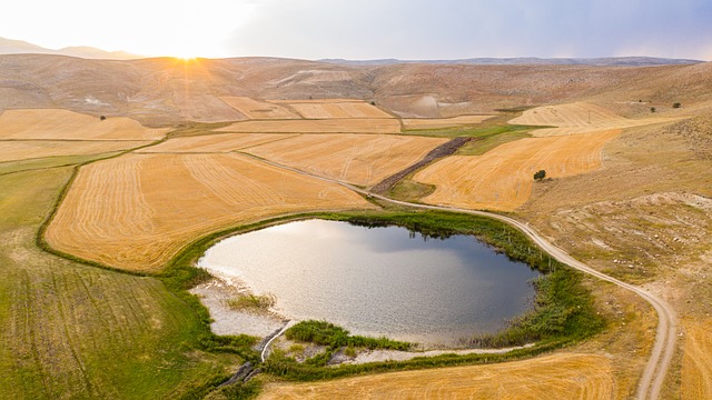Free Sivas Sivas City photo and picture