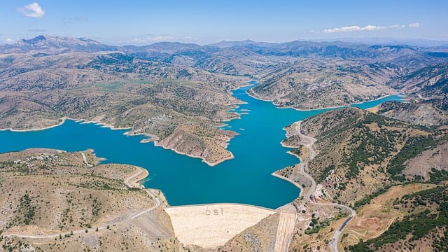 Free Sivas Sivas City photo and picture