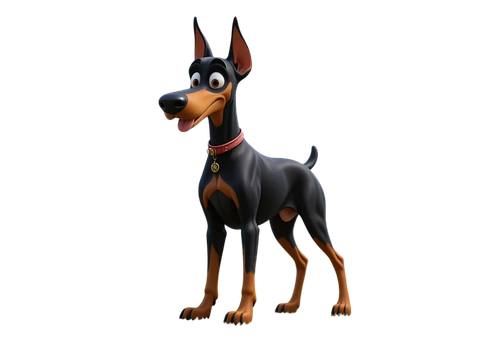 Perro, Animal, Cachorro, Lindo
