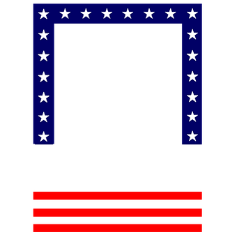 America, Statele Unite Ale Americii