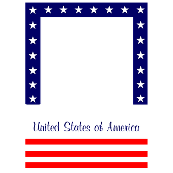 America, Statele Unite Ale Americii