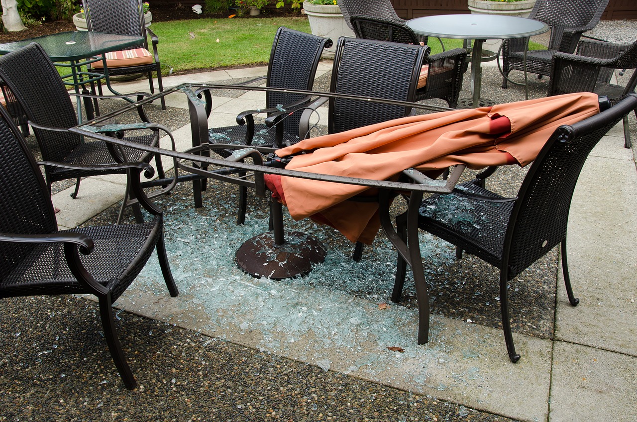 Accident Damage Insurance - Free photo on Pixabay