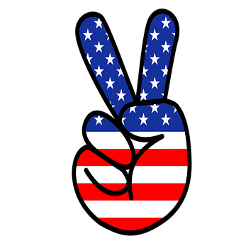 America, Statele Unite Ale Americii