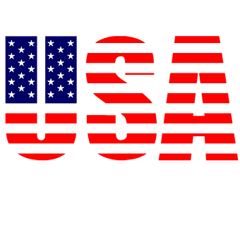 Statele Unite Ale Americii, America