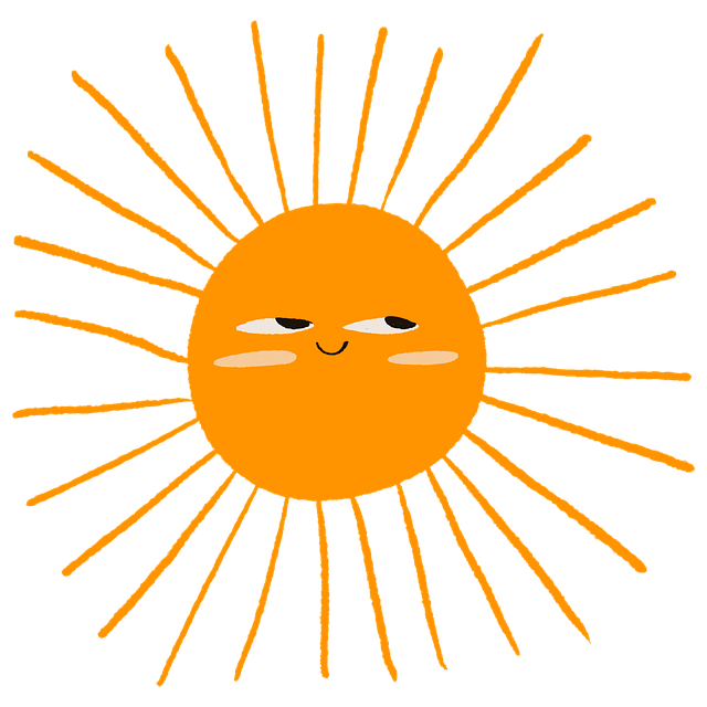 Eyes, Sun, Nature, Naturaleza, Sea
