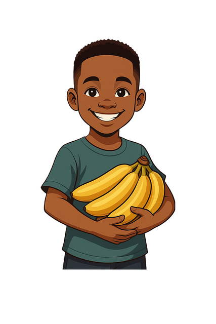 Free boy child kid illustration