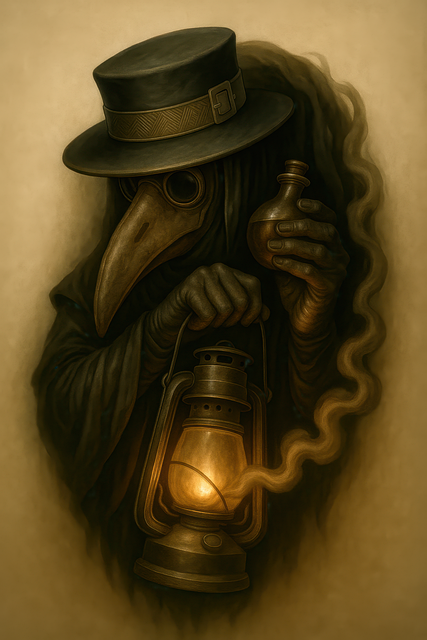 20,000+ Free Black Death Plague & Plague Images - Pixabay