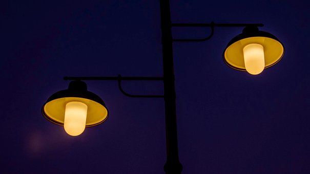 Fotografie, Straat Fotografie