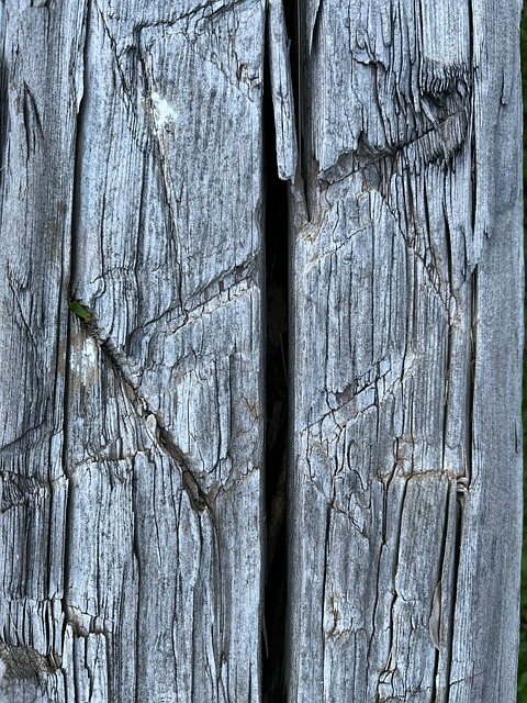 Madeira, Textura, Referência, Velho