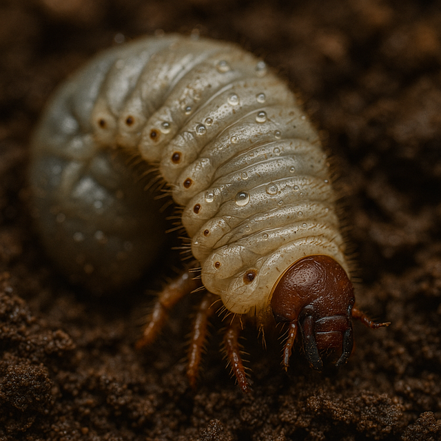 larva-de-escarabajo-rinoceronte-imagen-gratis-en-pixabay