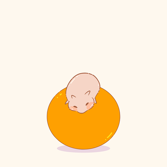 Free hamster rat animal vector