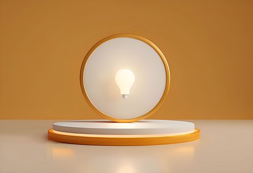 Free Background Emblem illustration and picture