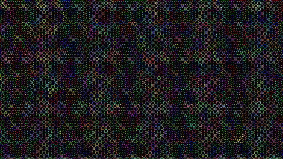 Download Pattern, Background, Wallpaper. Royalty-Free Vector Graphic ...