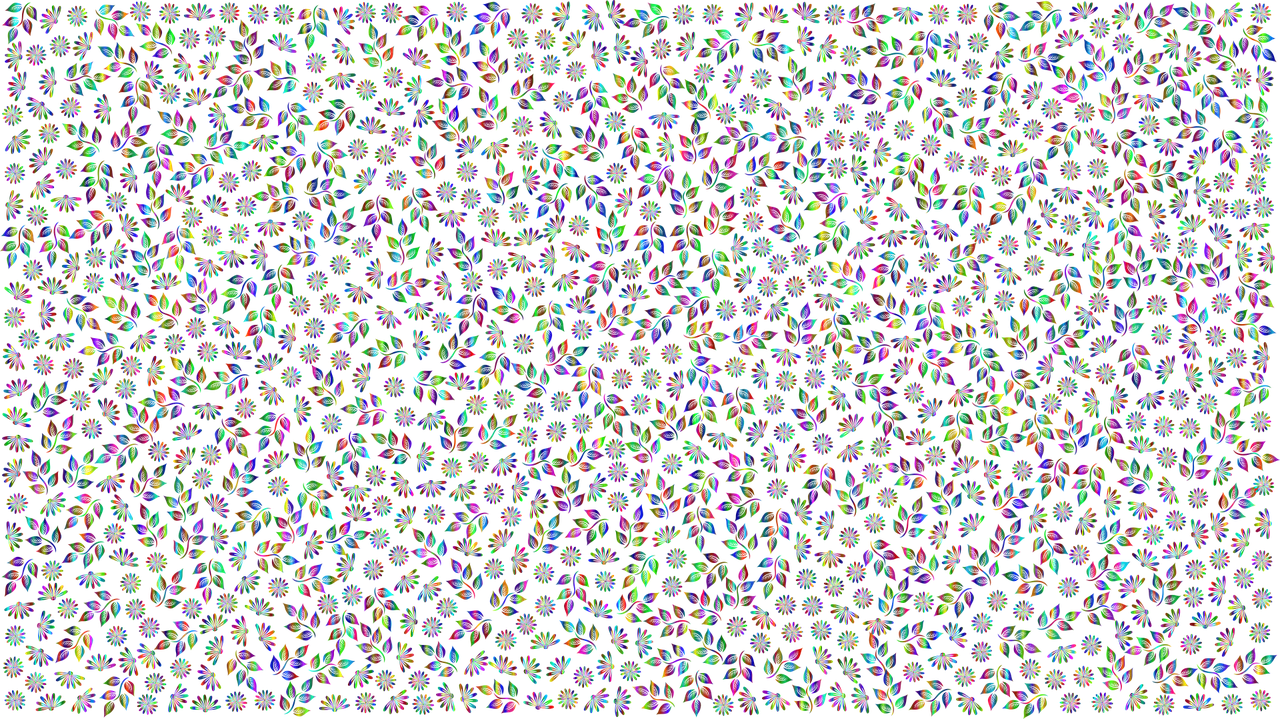 Download Pattern, Background, Wallpaper. Royalty-Free Vector Graphic ...