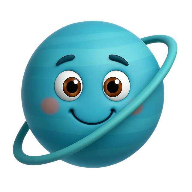 Ai Generat, Planetă, Univers, Marte