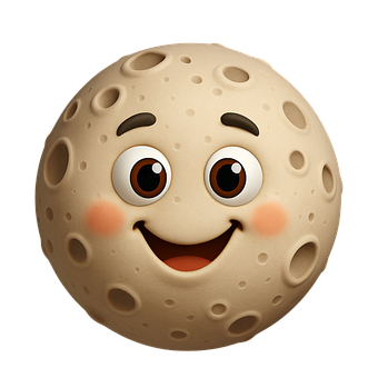 Free Ai Generated Planet illustration and picture