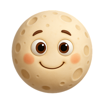 Free Ai Generated Planet illustration and picture