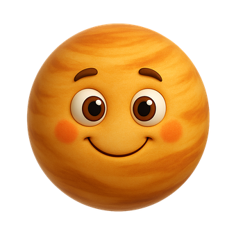 Free Planet Universe illustration and picture