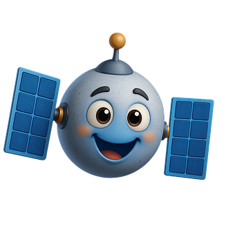 Free Ai Generated Planet illustration and picture