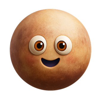 Free Planet Space illustration and picture