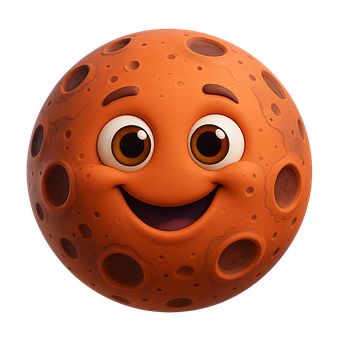 Free Planet Space illustration and picture