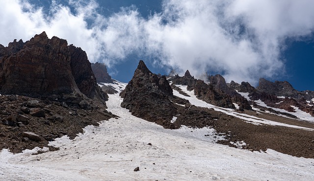 Free Wilderness Nature photo and picture