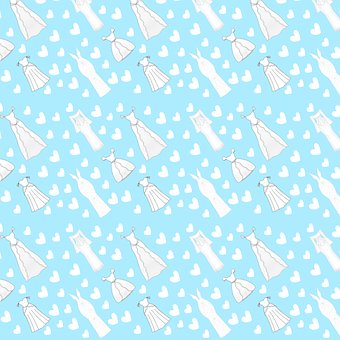 Free Pattern Background illustration and picture