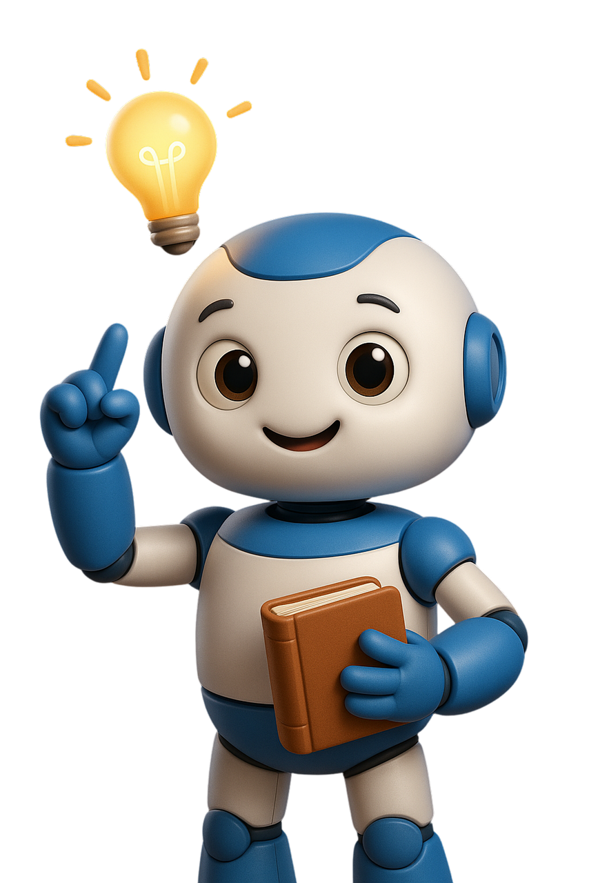 Download free HD stock image of Robot Technology Free robot technology automation illustration