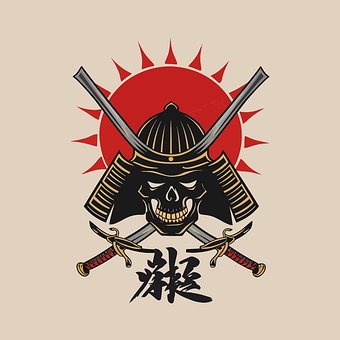 Samurajov, Životný Štýl Bushido