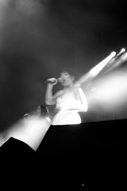Free Concert Music photo and picture