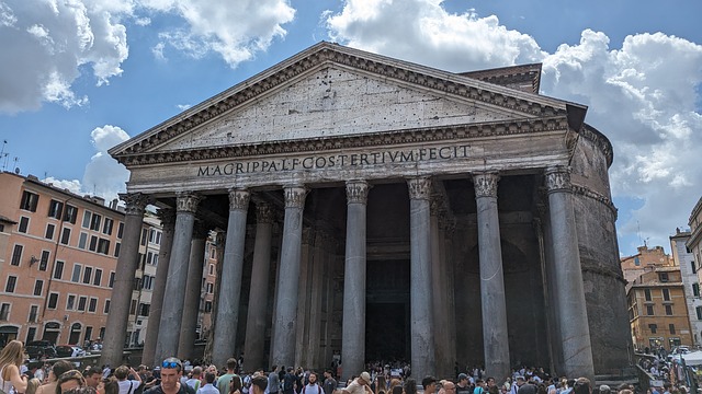 Free Italy Europe photo and picture