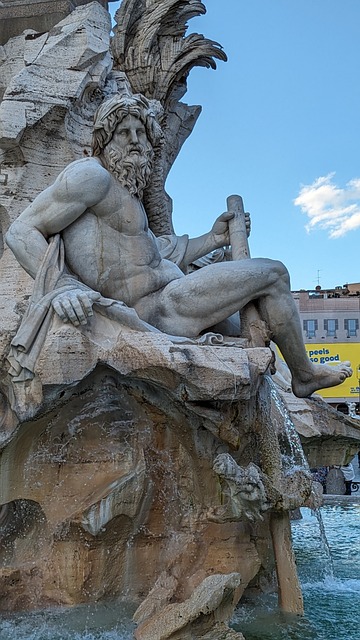 Free Italy Europe photo and picture