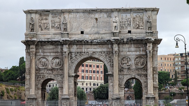 Free Italy Europe photo and picture