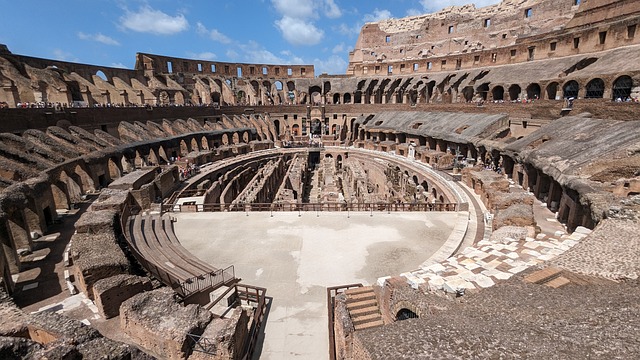 Free Italy Europe photo and picture