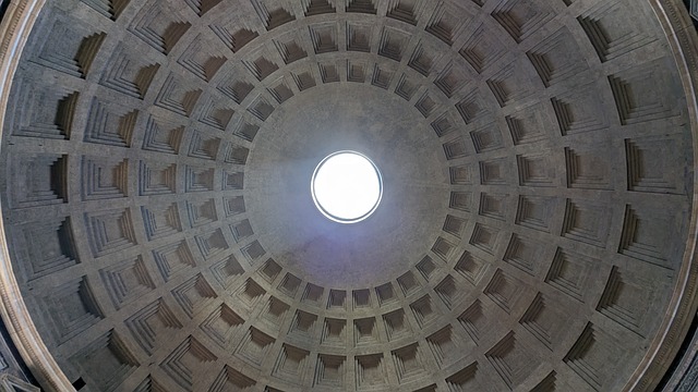 Free Italy Rome photo and picture