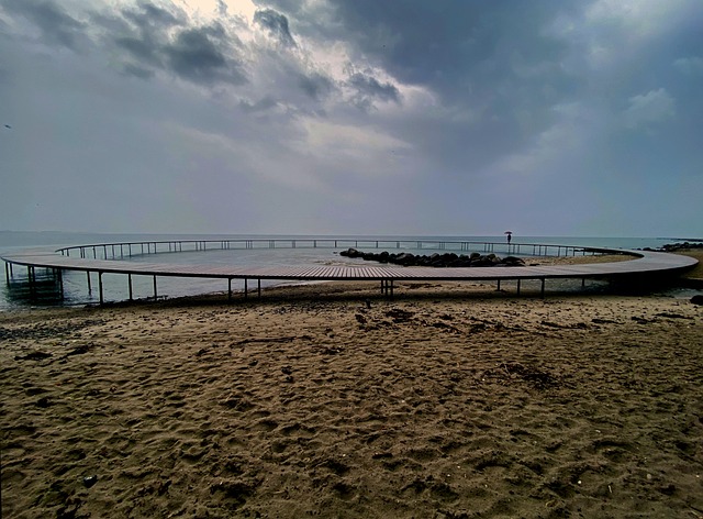 Free Infinity Infinite photo and picture