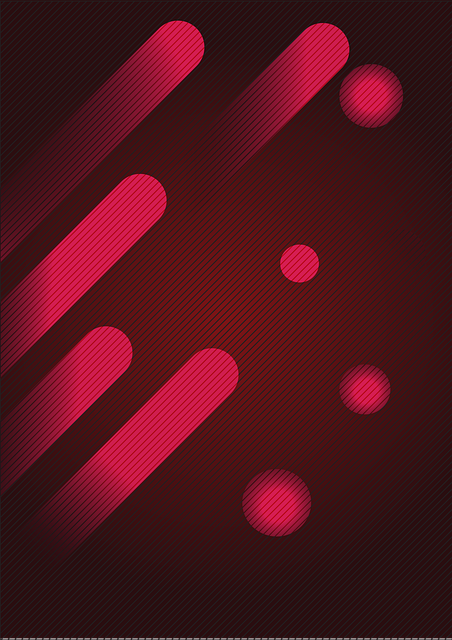 Free wallpaper texture background vector