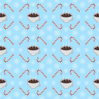 Free Winter Food illustration and picture