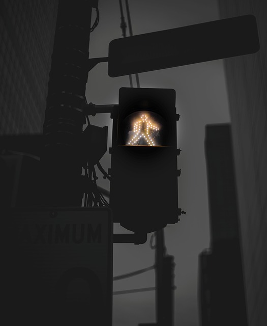 Free Canada Street photo and picture