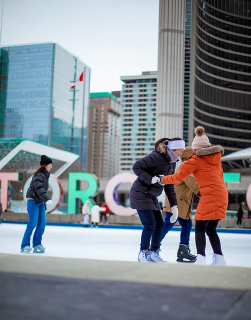 Free Canada Ontario photo and picture