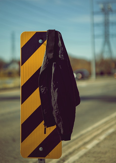Free Street City photo and picture